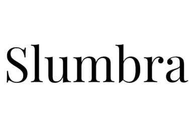 Slumbra